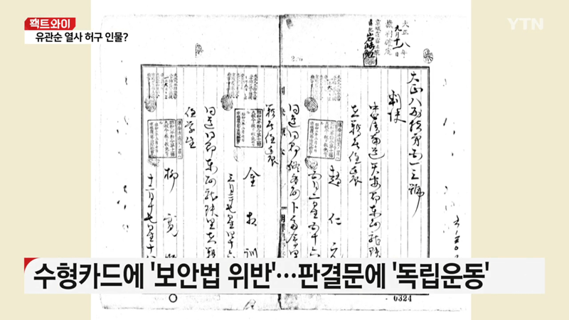 5afb91954e0b3700ac67fd76a62db27f_390628.png