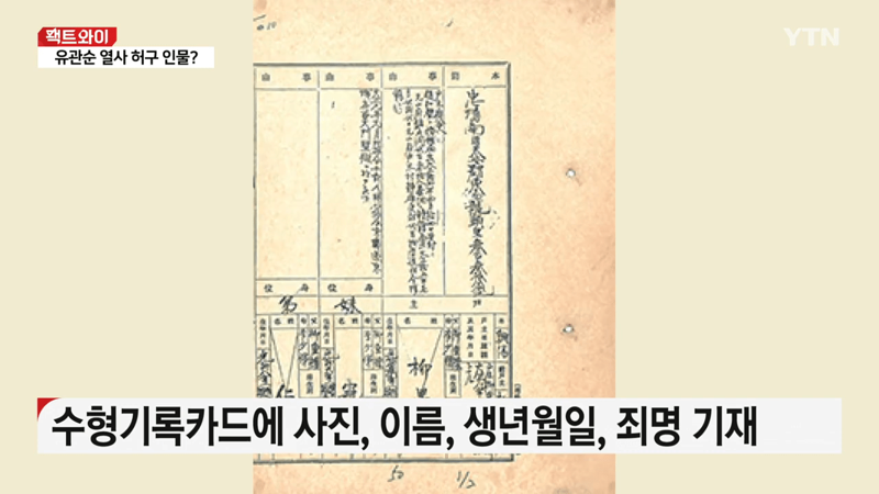 6de58ce939d830b5149de642e9f07f35_470694.png