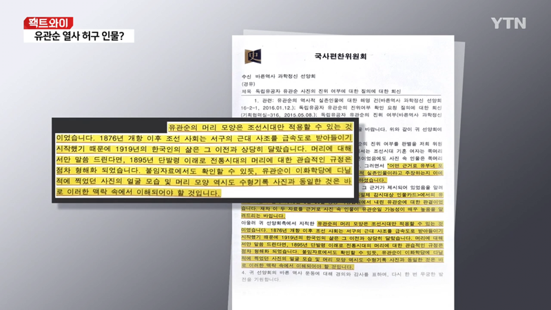 af9a5ef4d947ecf3ca9b28aa5d19f216_640450.png