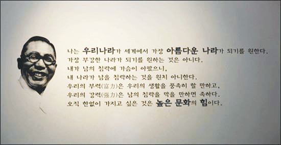 9a1c427545884755f37840c117c16e98_498885.gif