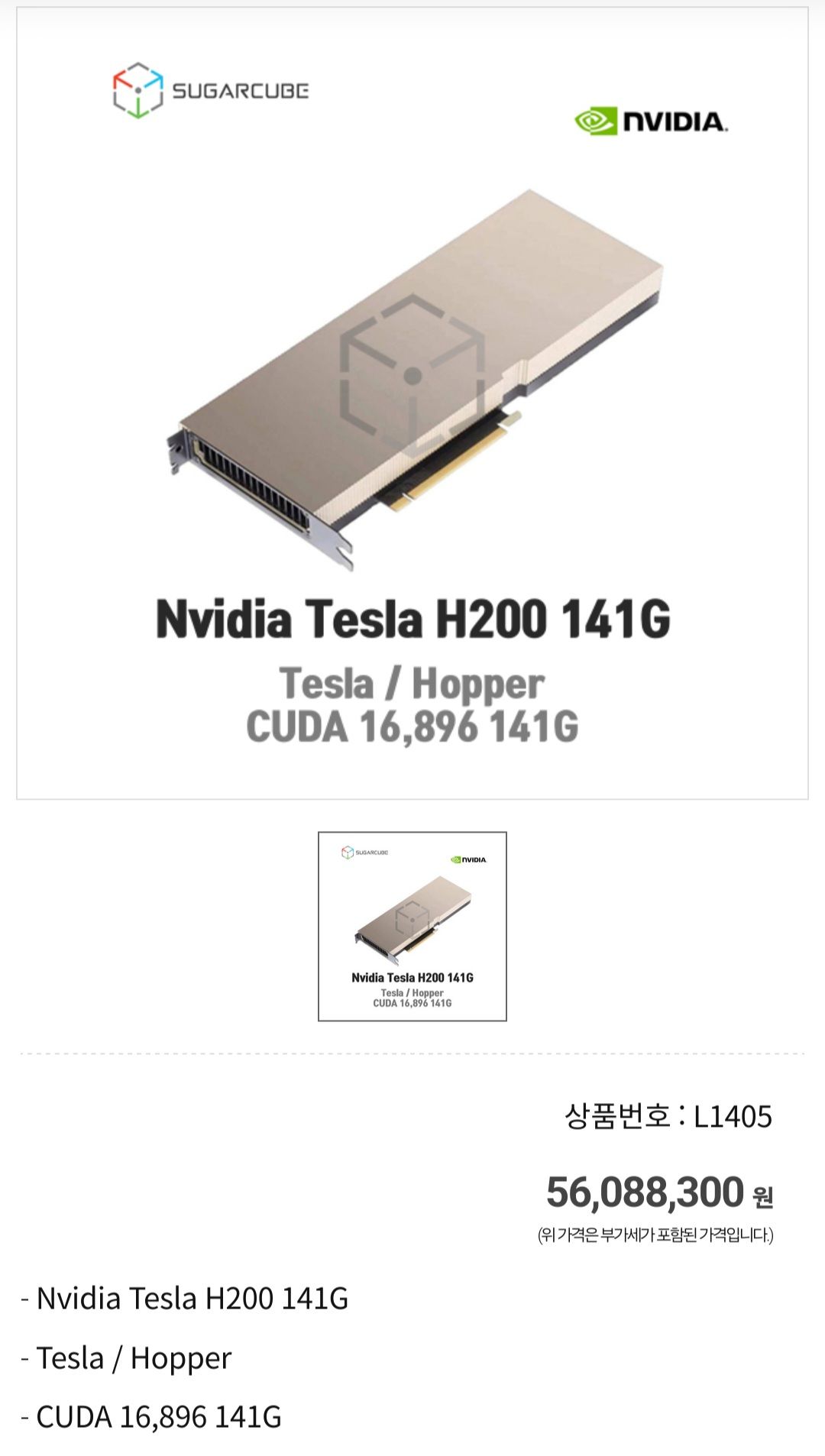 2f9c36a17defa3755be308b52ec1e011_726812.jpg
