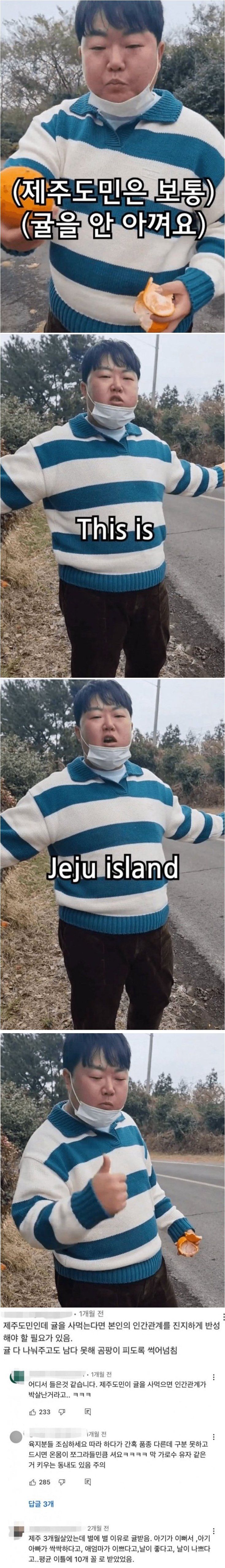 68b0d28df32f41aa19b9cd2d9ab4a23f_733229.jpg