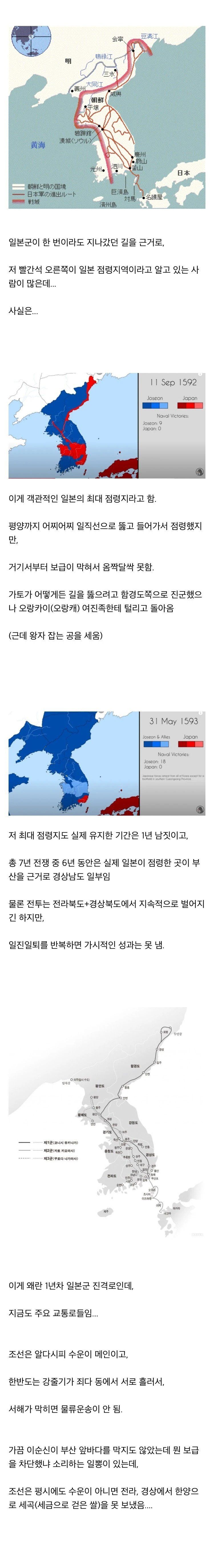 46c43d9d7b576604413386b24de01277_183343.jpg