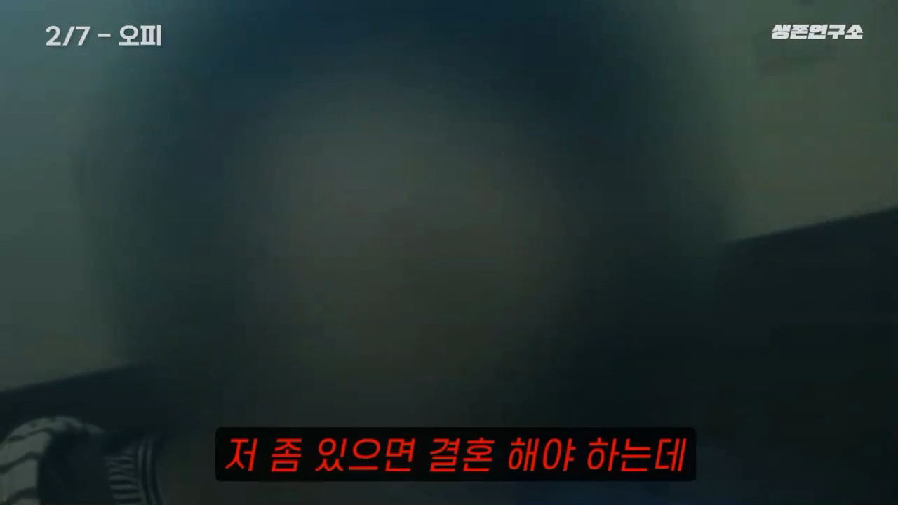 8f416956f744f8c59574b6616b29d0e3_145638.png