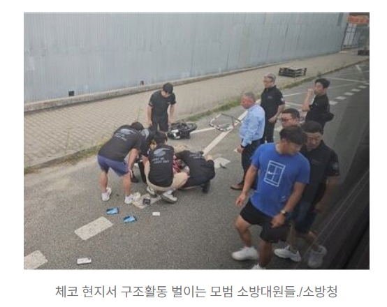 108d9acb468eccf58a841378c51bf8cb_100668.png