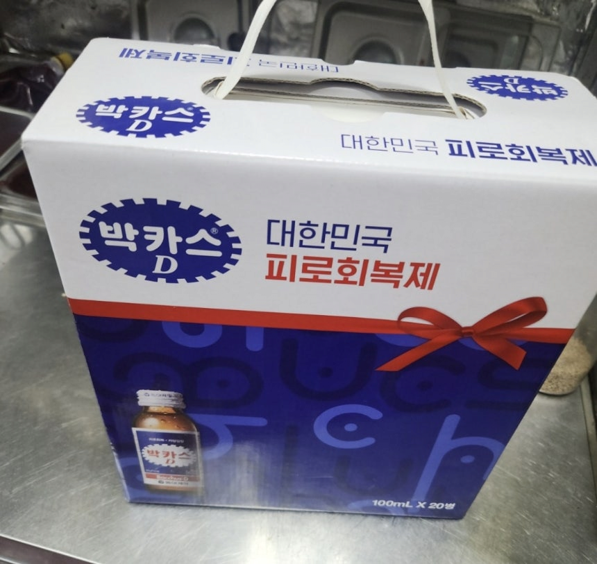 a8a34aa5009ef9e6313f36b3c3438ea0_974388.png