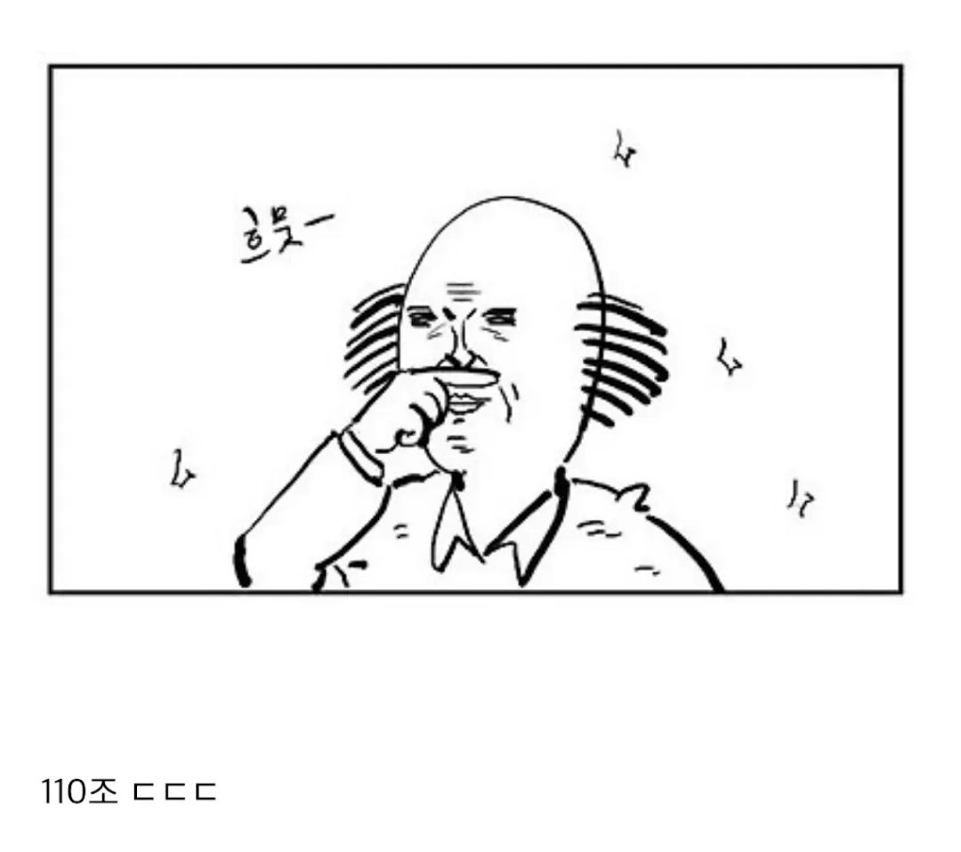 46d8b339ad80844c2bed22e088262d0d_233673.jpg