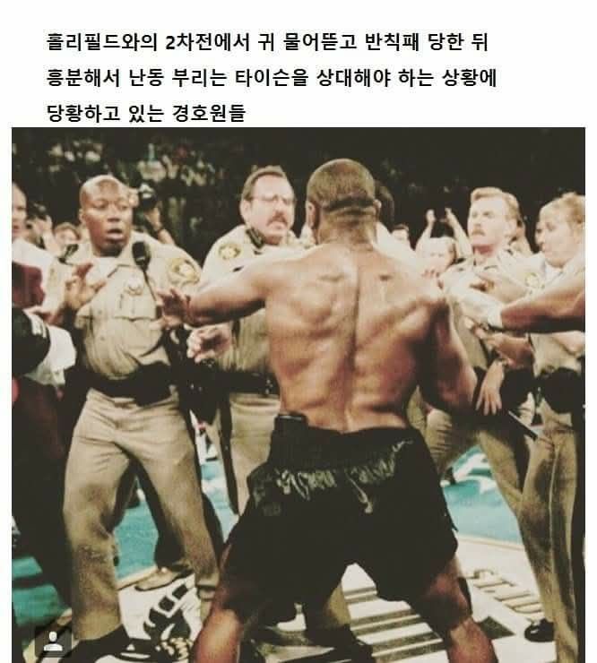 45aff83d5d50ce04cf564649f4d11e2f_404612.jpg