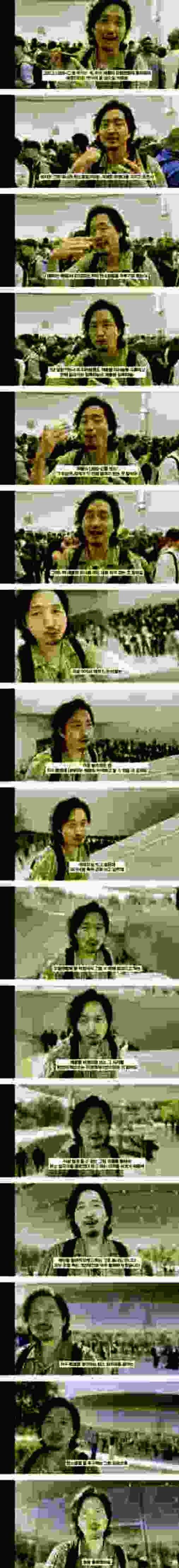 a3d13f5631b1901488954688b45511d9_895237.jpg
