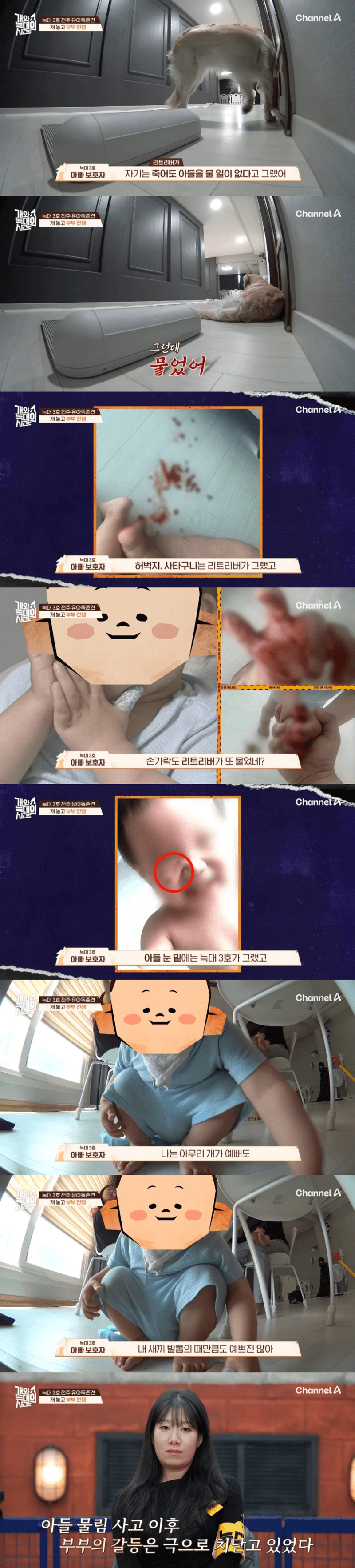 6a37395d2a0ce83ae4e762efde17afe1_651722.png