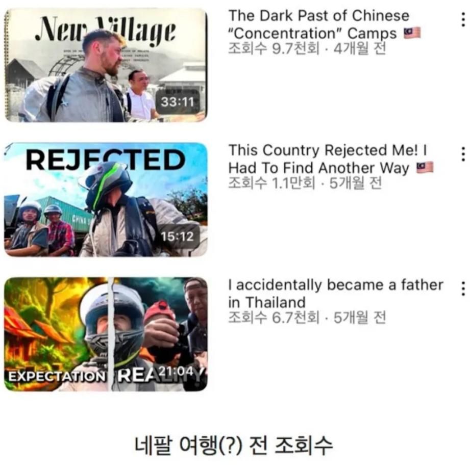 6fa9e6c65c86900f35dd36d67cf8ad05_828018.jpg