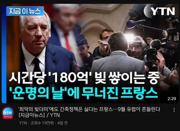 bf3b905208a9ca2bd60446a8ac7f7616_627978.webp