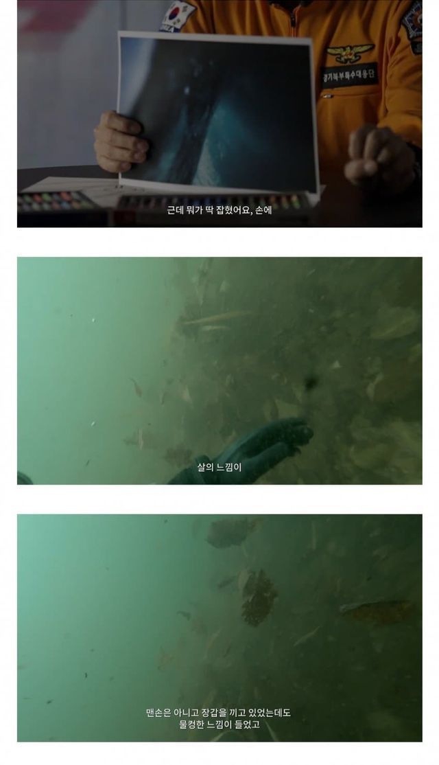 3bf7f10bf3d13946877b6c958c31f96c_887945.jpg