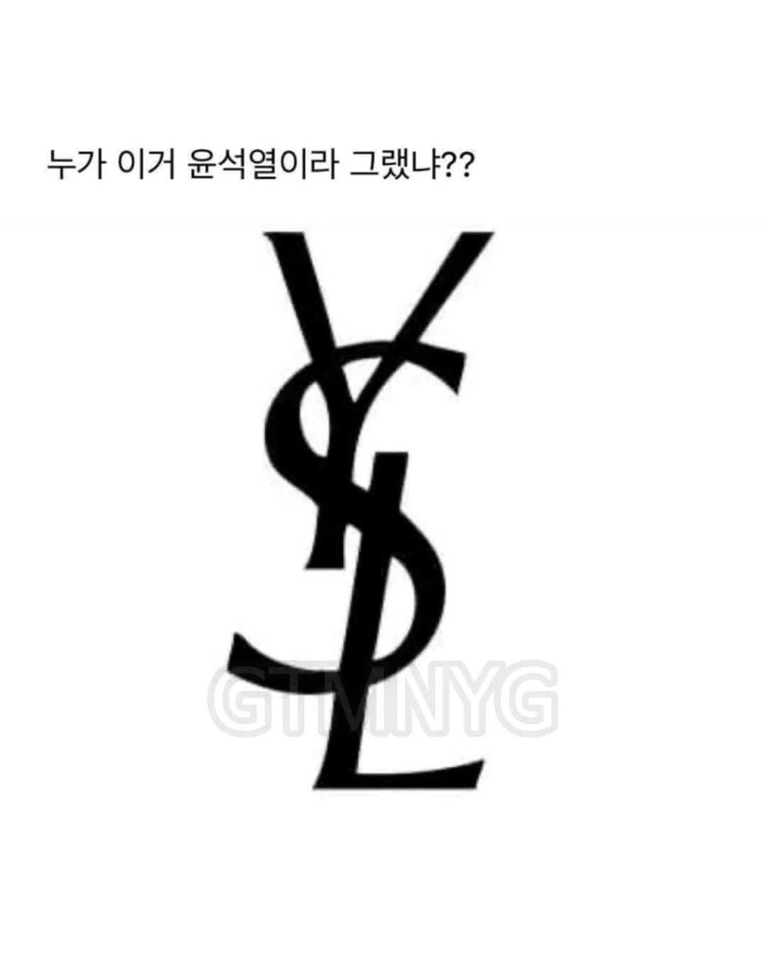 446546ca0f98459669e4a2aa9d064e7f_273082.webp