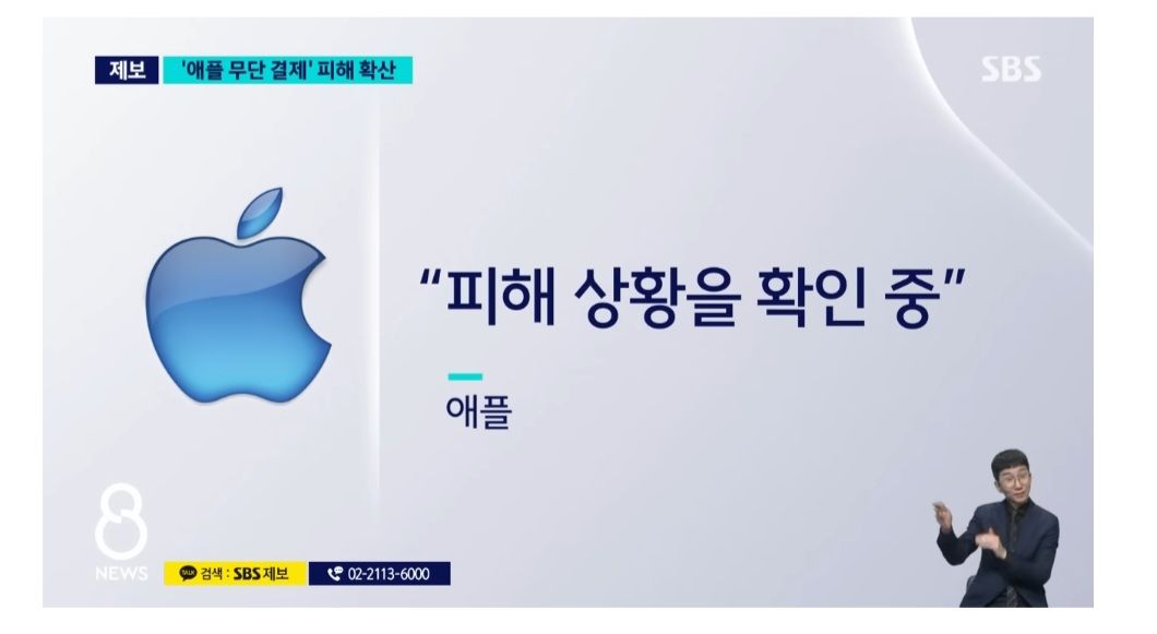 b94b5330d9342b83be6590cd9ed77b87_189209.jpg
