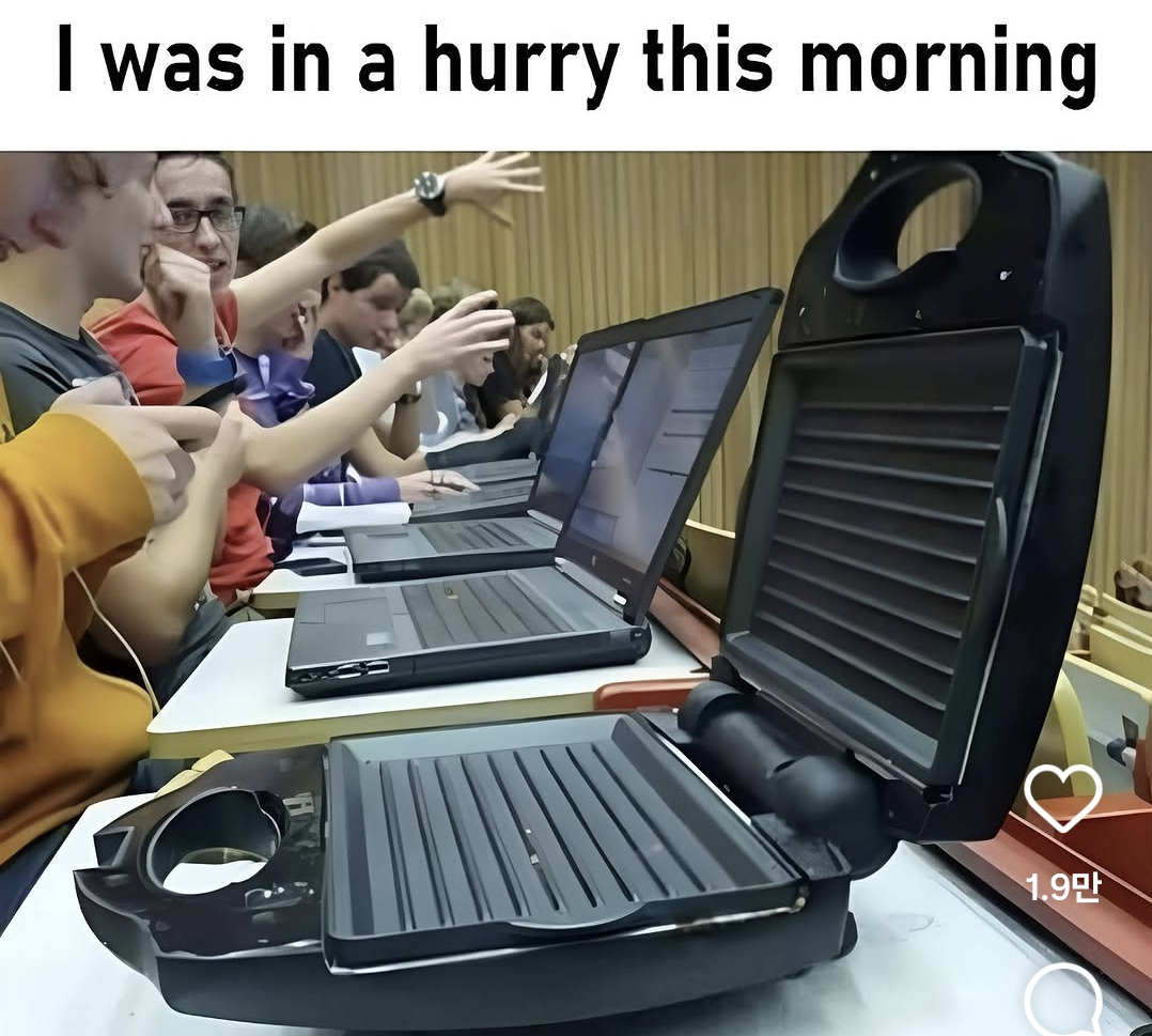 9e4d88d3dca8edb7251e13f66ac7cdf9_841103.png