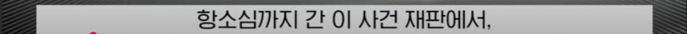 031be25ea670a3e68018bac2389d6dff_900267.png