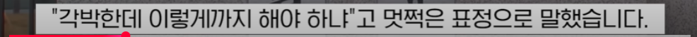 5a5b2f5ae5a9cb0e0c865dfb334a2f83_949116.png