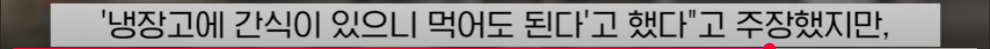 5acb7e3f301b4f642dfbbc5a4ec8ec73_915512.png