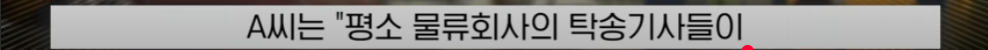 887de09bf091ea8d49ef92eb535640df_578854.png