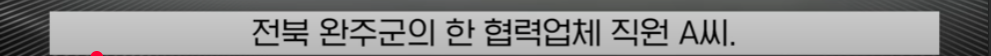 8eb873e71fa3f958bc9410549ffed9cb_187868.png