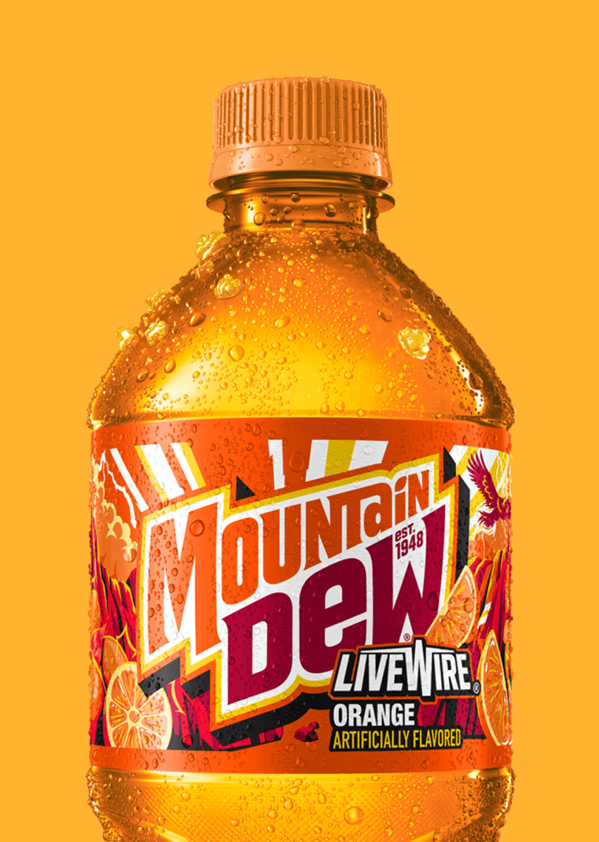 0181dabfd0f8ab0c6ff950d64267eefd_798783.png