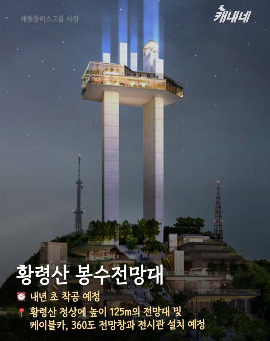 12a2fec19258dae43fe85a0390b836d1_677252.jpeg