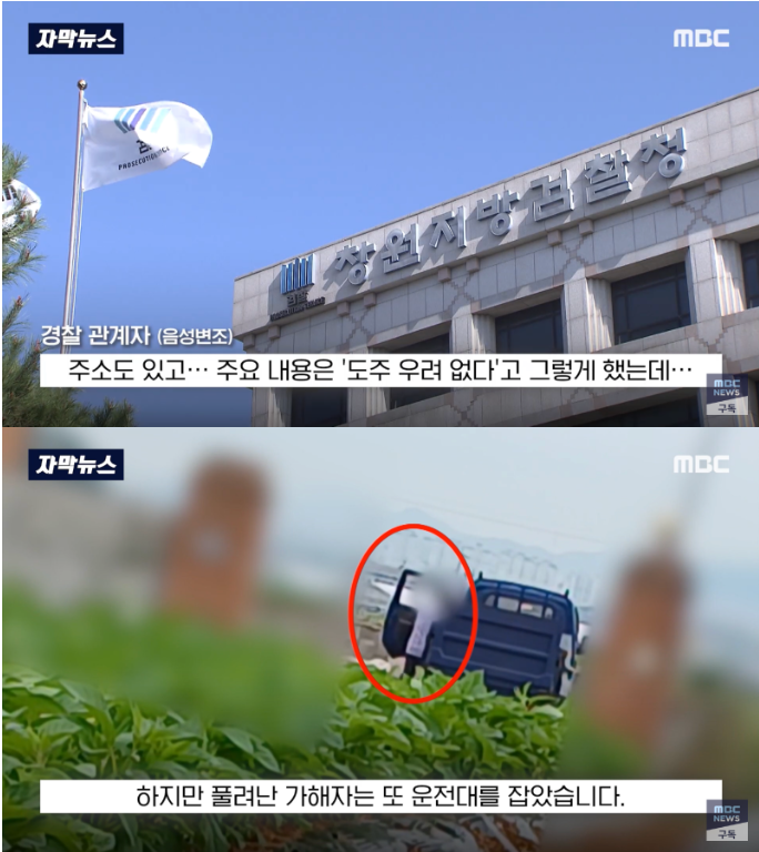 562d7106e349e1026f5e0244eb52d803_179792.png