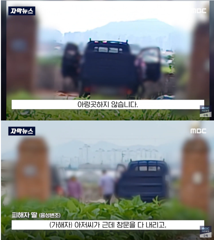 9ba6adf7ec9acd2bf8392a56e4ce7509_100112.png