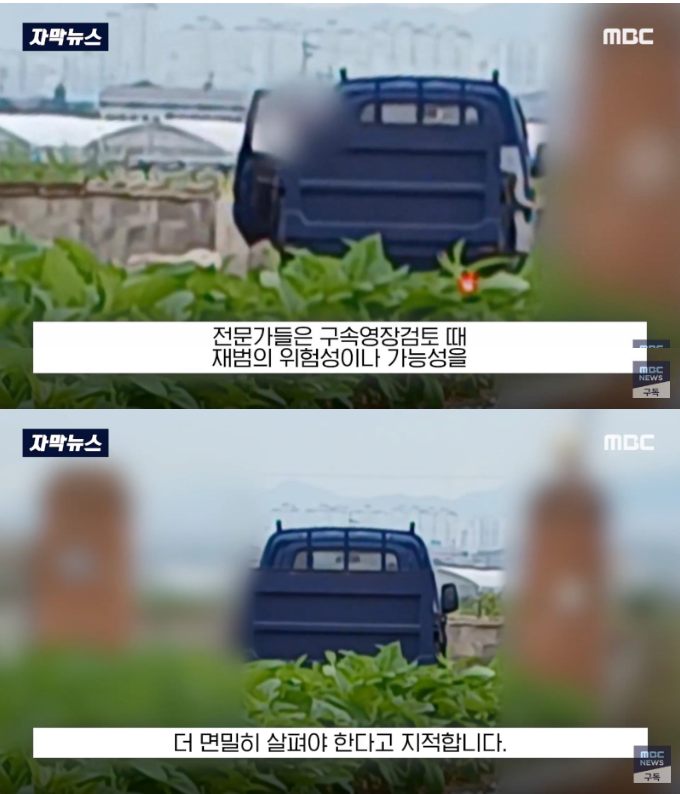 f0d0c27664c06da7423efe2b385b4839_708520.png