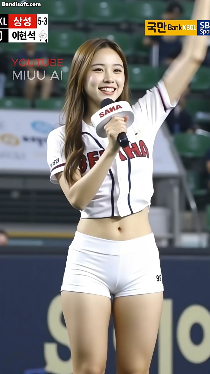 c349f0462de4bde4dbc051bc19fe0554_755585.webp