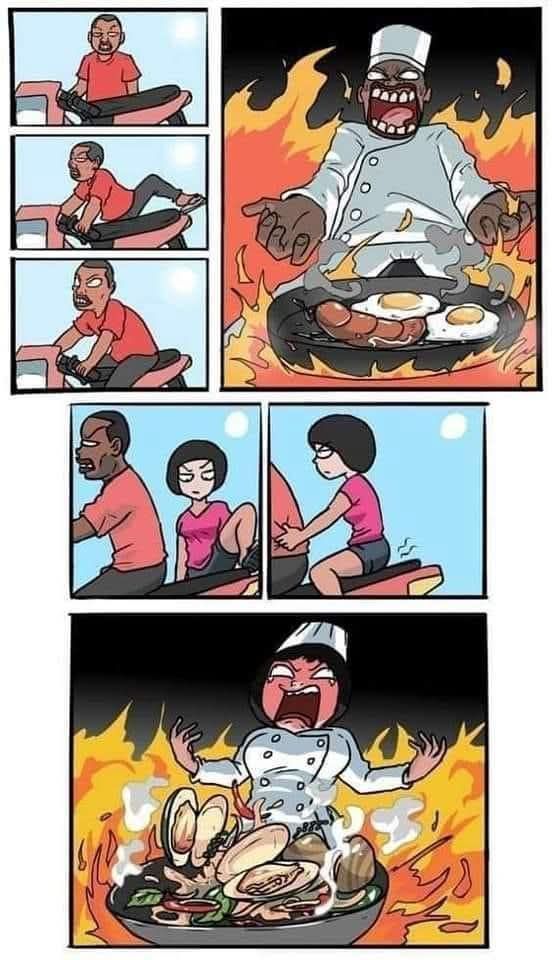 309bfd93e20d3dbeba6c80c723bd0ce4_130960.jpg