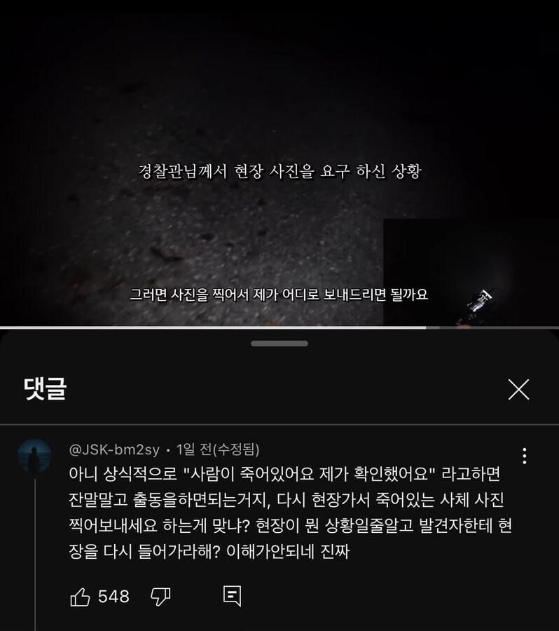 ce3b1a81a0a7b5241eb5f89c1bb98ada_453623.jpg