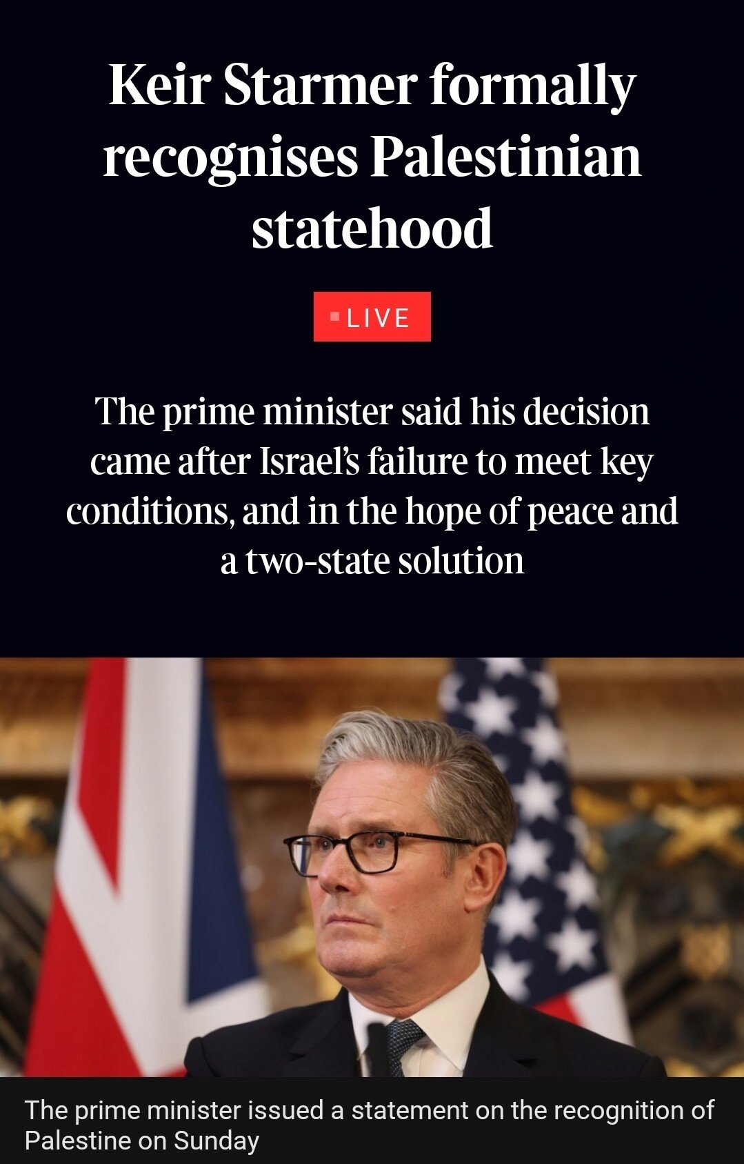 e29ce97c97150d23373d4855d2937f92_189108.png