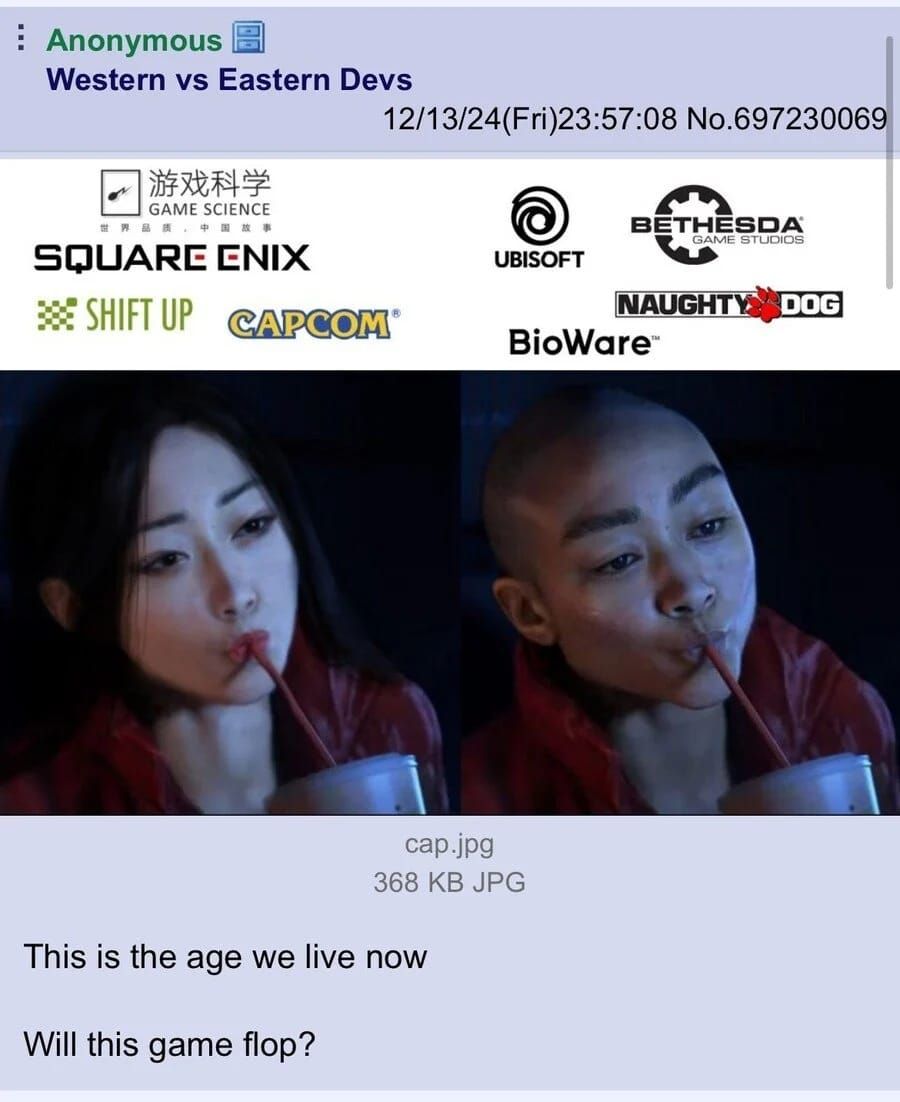 6fa2589b857e4aad4c6263d051bb0ca5_536646.jpg