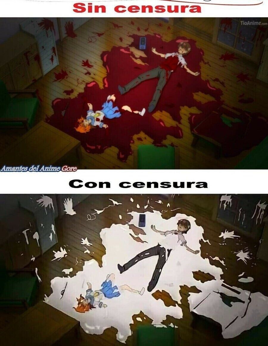 3034198e54892bd53c3e95579a8becbd_369034.jpg