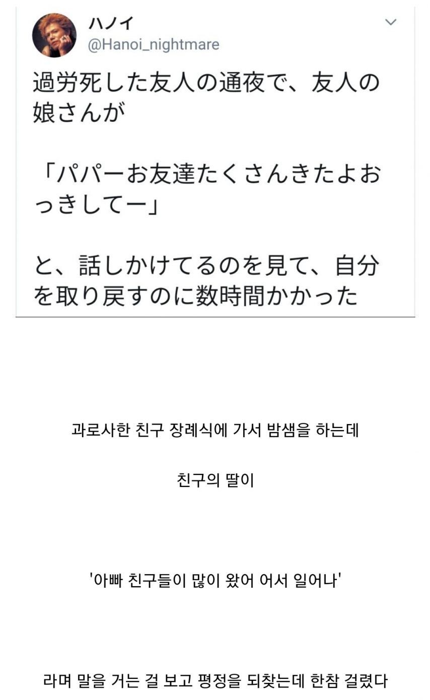 be7dc765e616b86a7eca269ec5b9e88c_750859.jpg