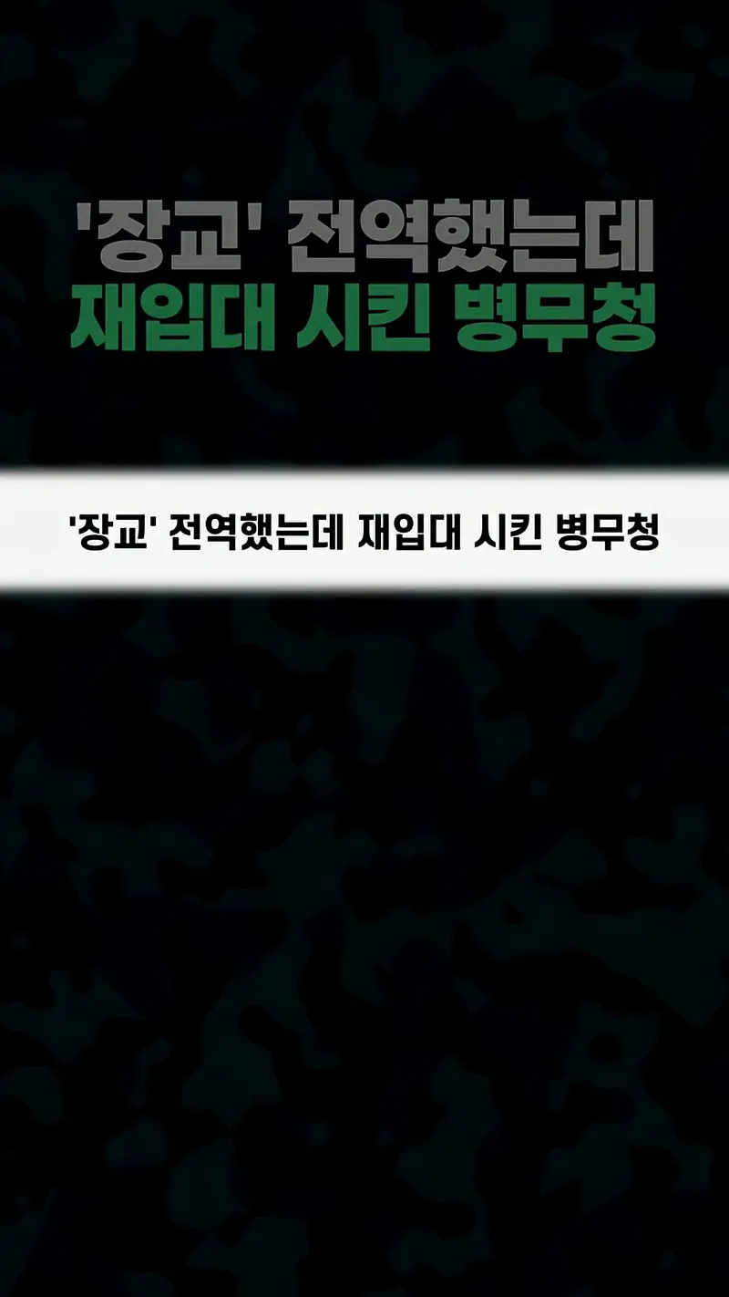 6d78bc3131225e9006af744ca37d8f54_187528.webp
