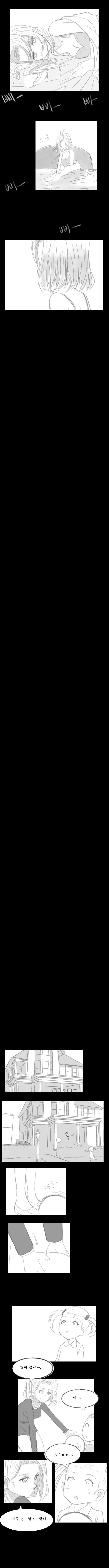 7e1915266471868d84297153e46db63c_269359.jpeg