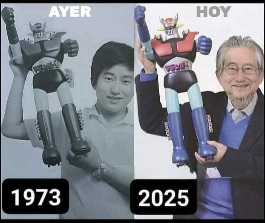 0d06329758414e01c45e5f31854cfcd4_821310.jpg