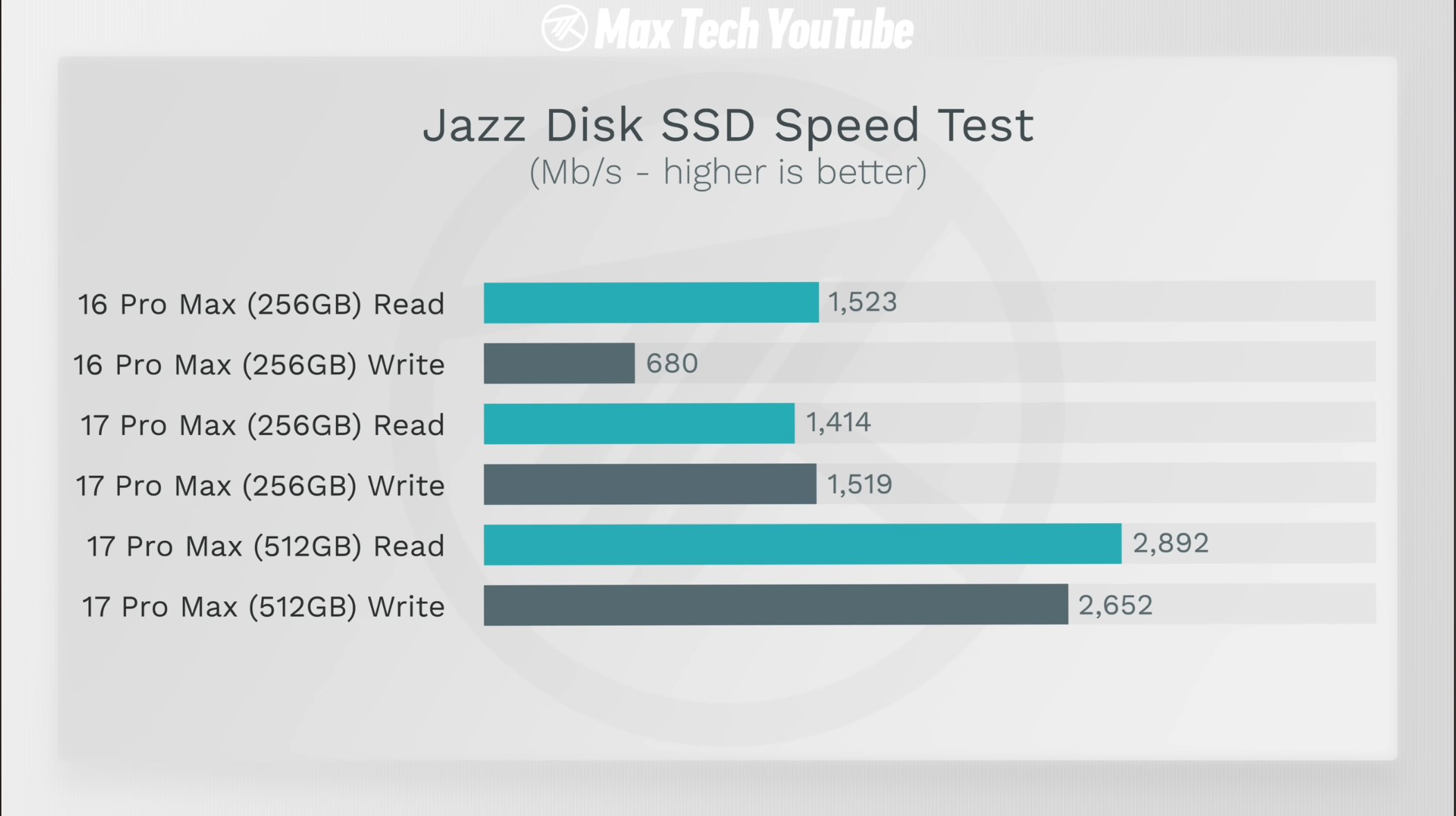 4c3bb6b97065a05e1df7740742fba9bb_293560.png