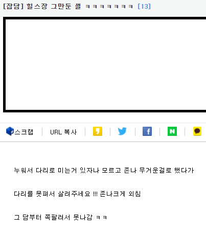 7b300767c9bcd9537c0323355abc5cbf_877799.png