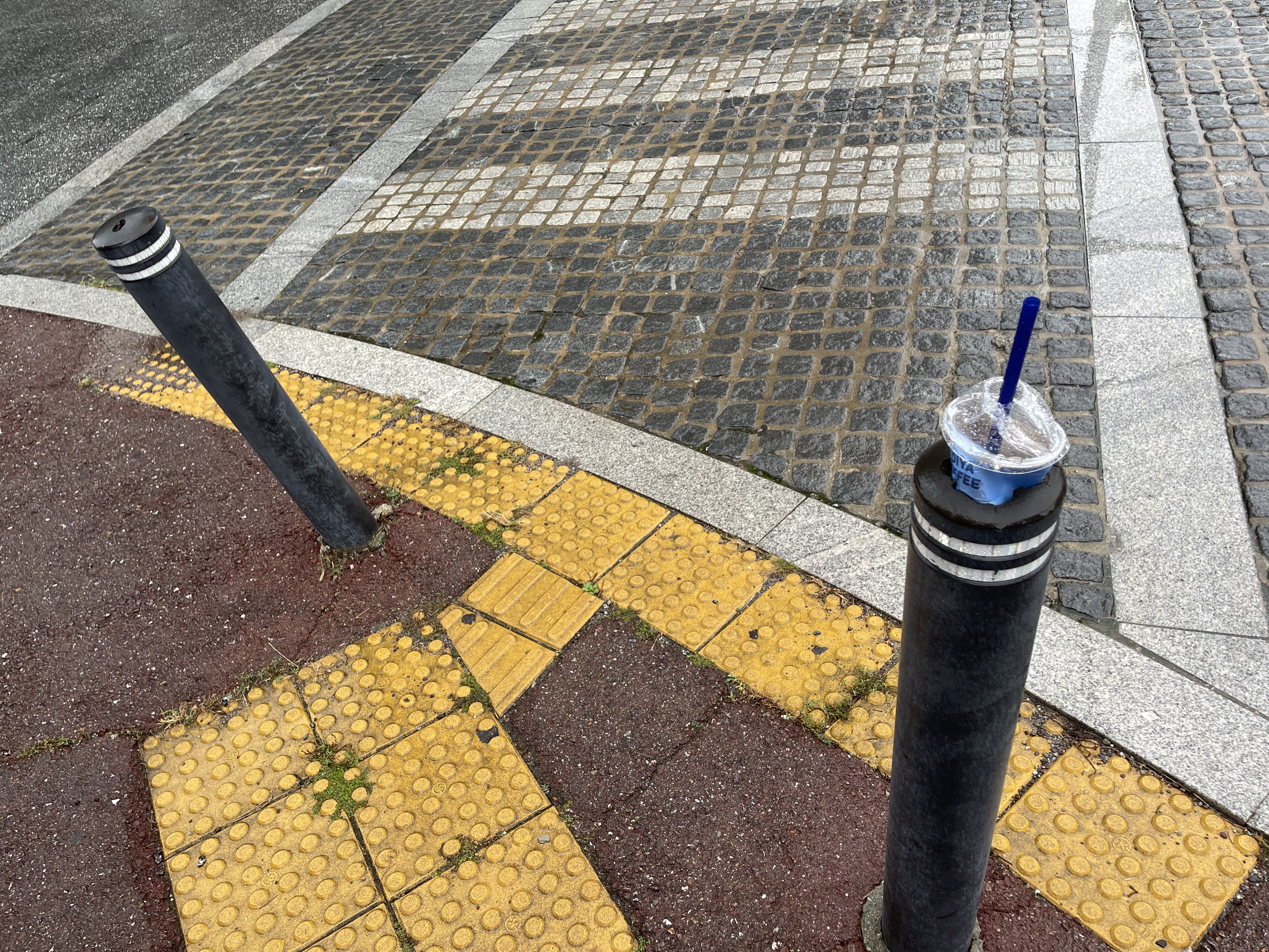 d946fa299c9fc36df0a486433b8a0fe9_708913.jpeg