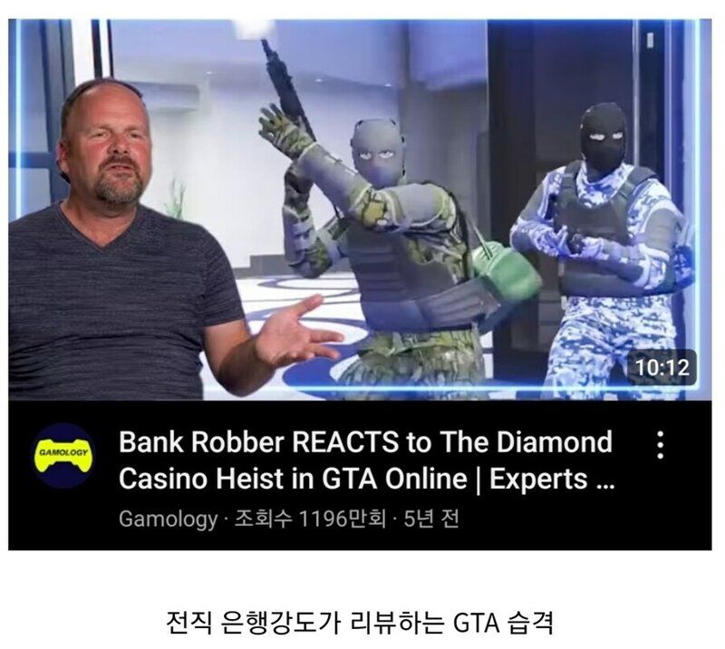 050cf8b478a4f7b2a2aa82cf399c395d_951888.jpeg