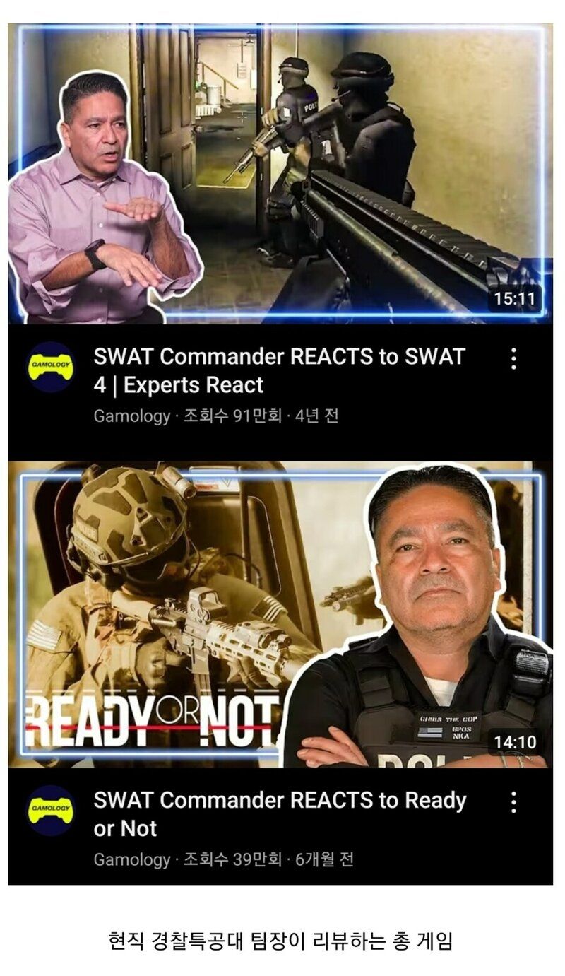 2699319782c63d06c81638969b556906_891800.jpeg