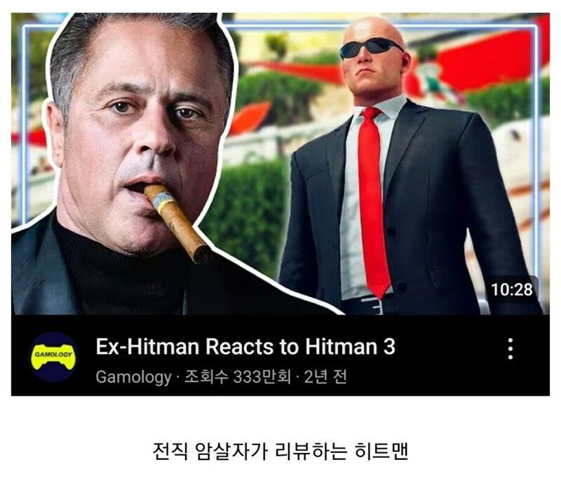 7b26300ec325b23e6434c351ad45fa4f_714199.jpeg