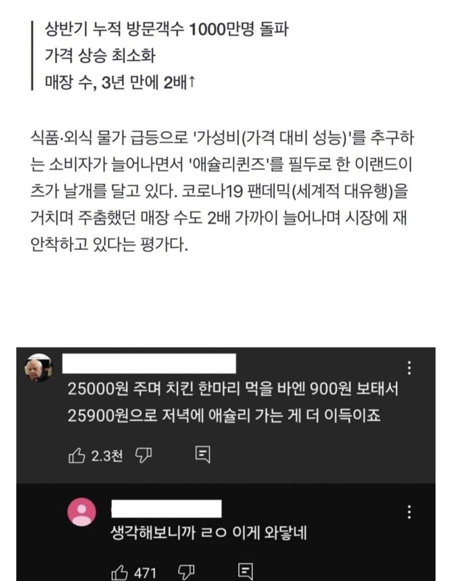 5afcd31f817def56a1798812a856c461_579518.jpeg