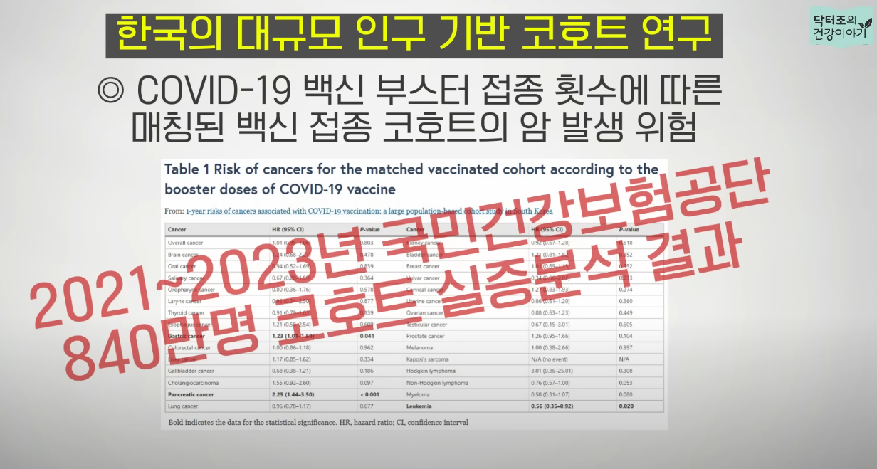 2430caaf90ca8514fa0b9c81900b11bb_220704.png