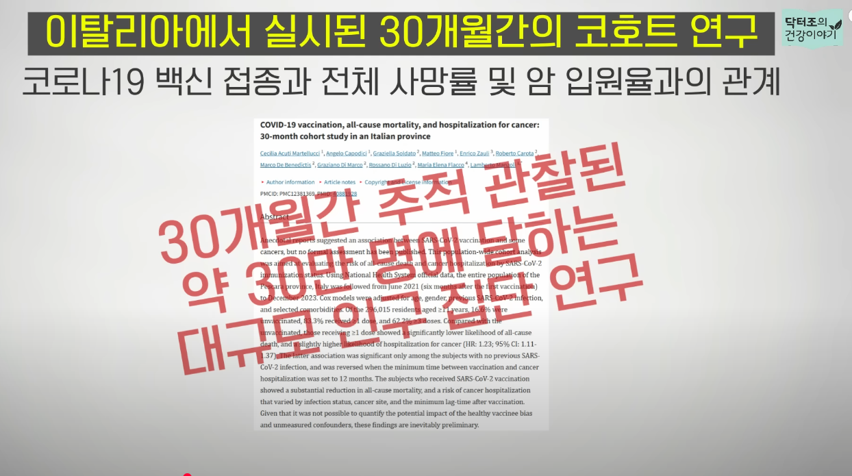 29e747287909a96033d45f6e4c7d74a7_639504.png