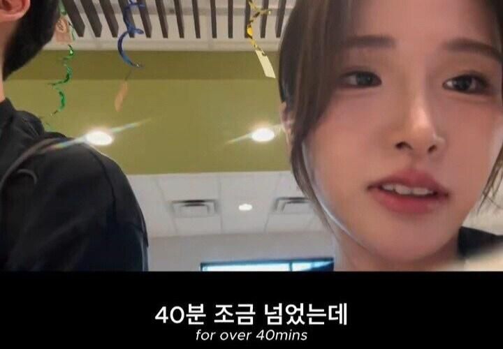 85d867cd8bd792483c20be613c73c94f_524735.jpg